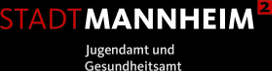 Logo#
