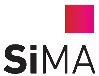 SiMA e.V.